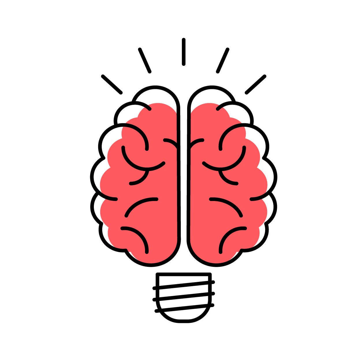 Communicatieprofessional combineert Behavioural Design en AI